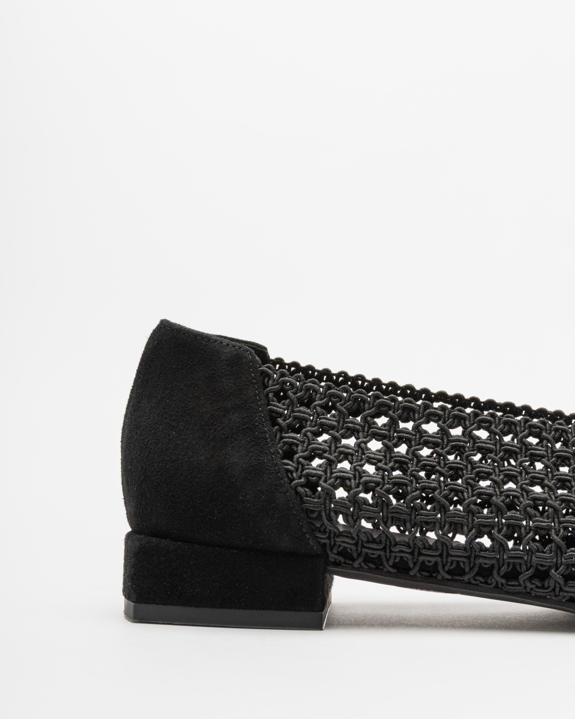 Schoenen Daniele Ancarani
