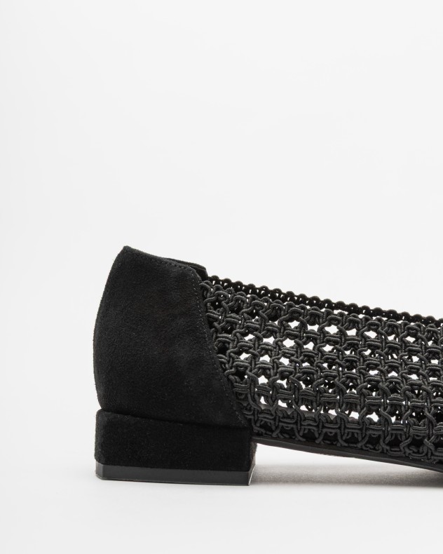 Schoenen Daniele Ancarani