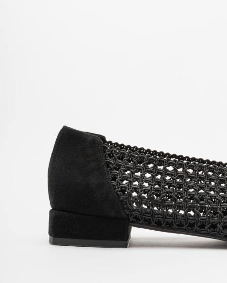 Schoenen Daniele Ancarani