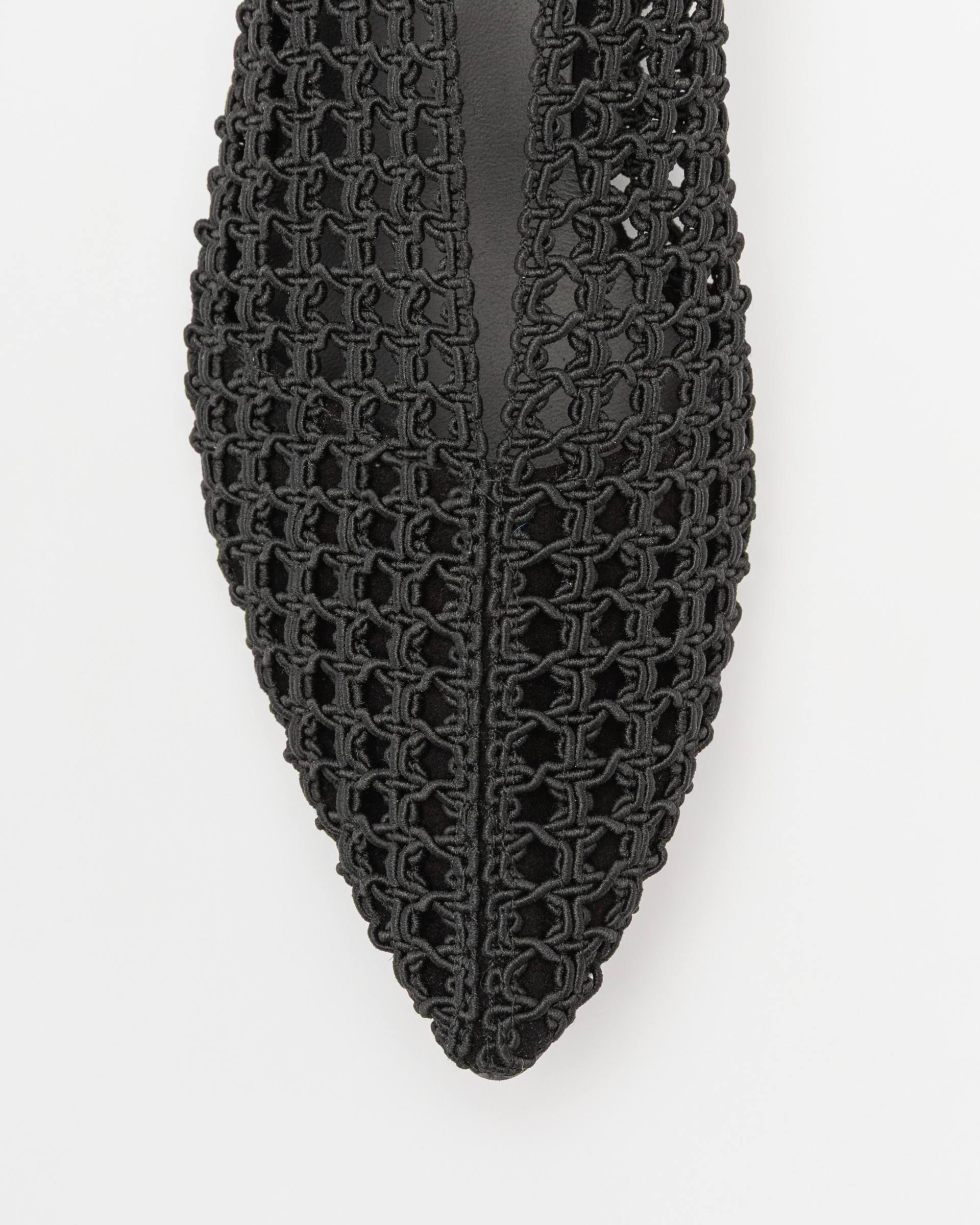 Schoenen Daniele Ancarani
