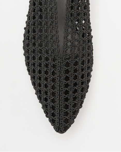 Schoenen Daniele Ancarani