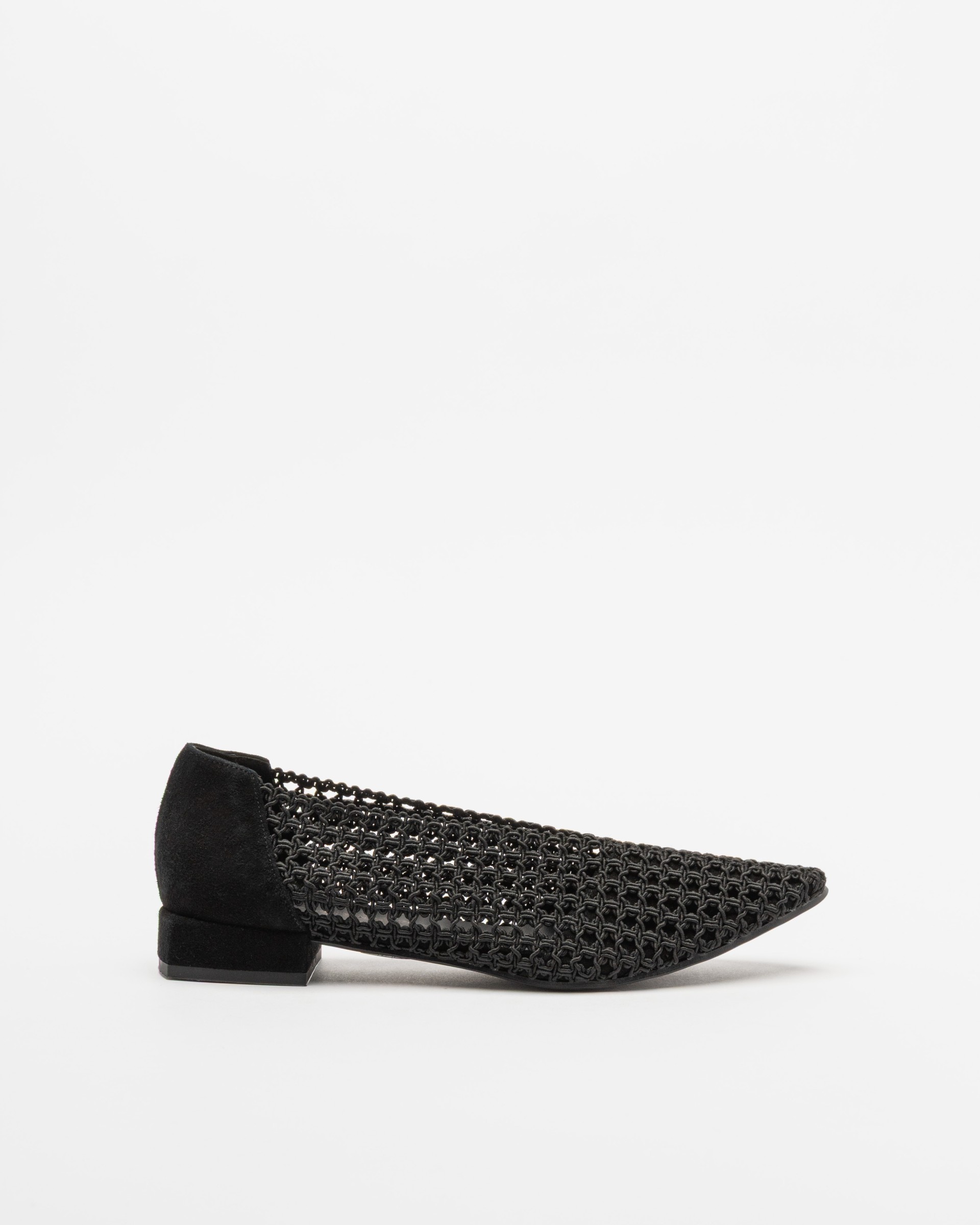 Schoenen Daniele Ancarani