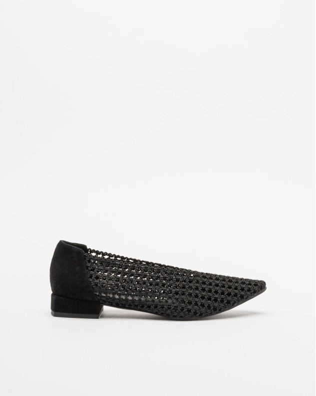 Schoenen Daniele Ancarani