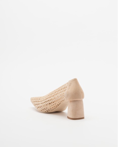 Schoenen Daniele Ancarani