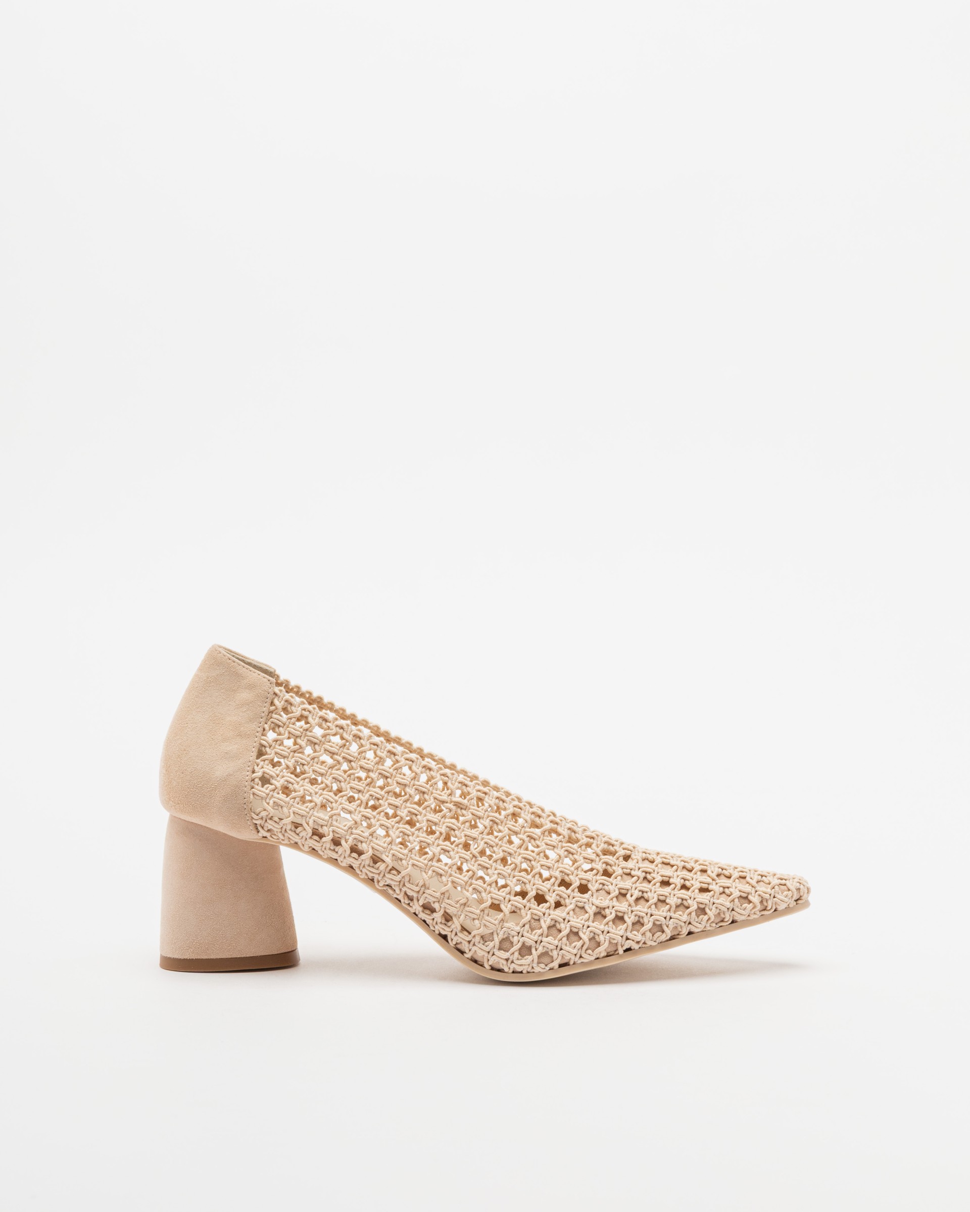 Schoenen Daniele Ancarani