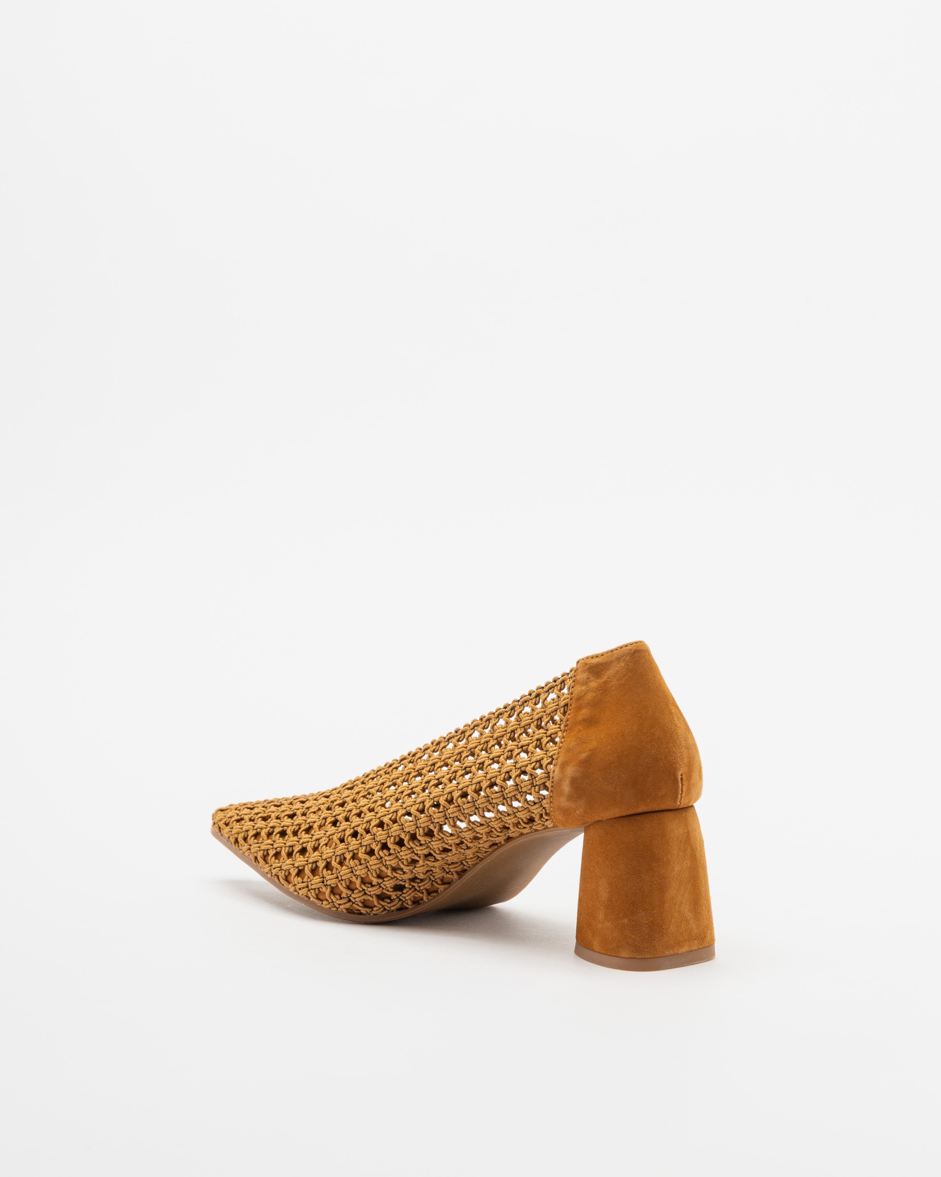 Schoenen Daniele Ancarani