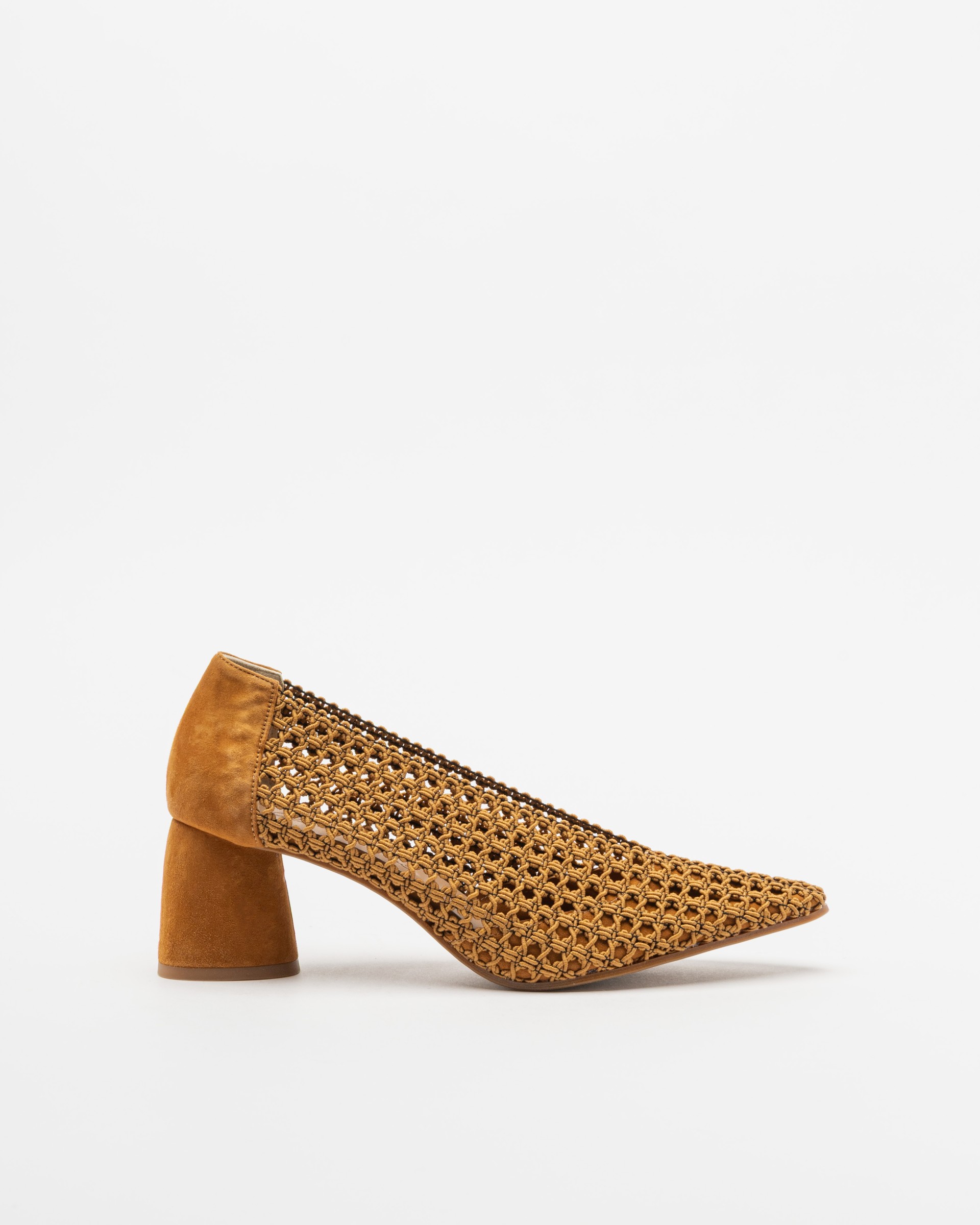 Schoenen Daniele Ancarani