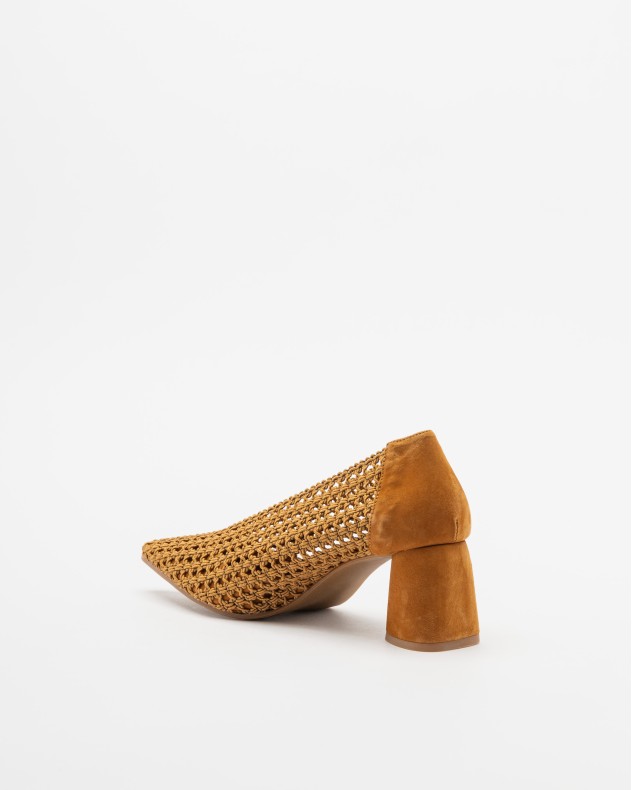 Schoenen Daniele Ancarani