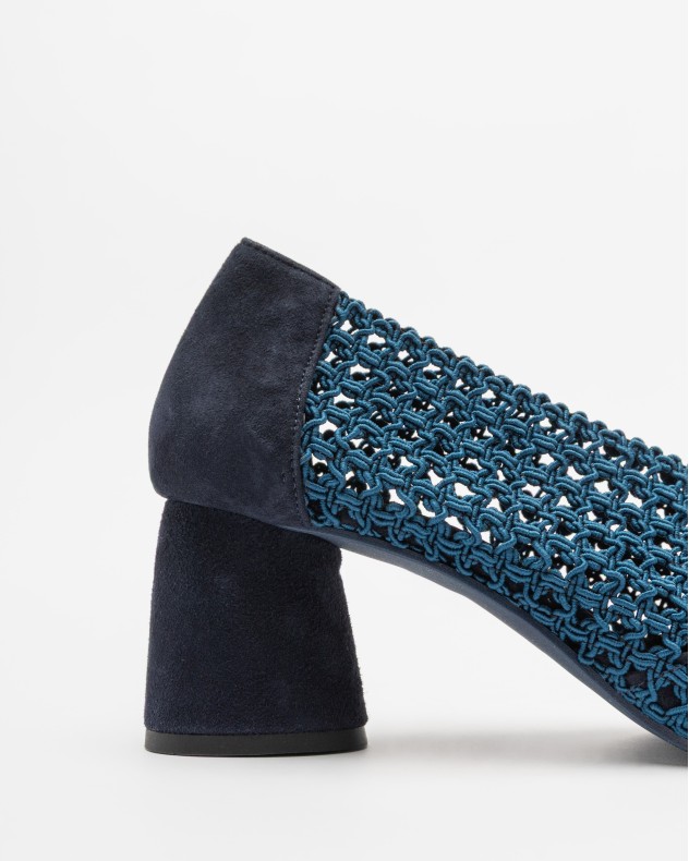 Chaussures Daniele Ancarani