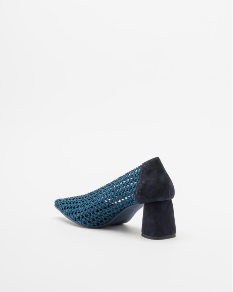 Scarpe Daniele Ancarani Scarpe Daniele Ancarani