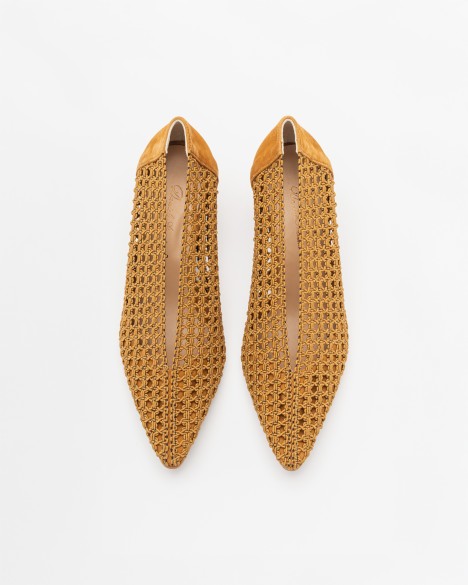 Scarpe Daniele Ancarani Scarpe Daniele Ancarani