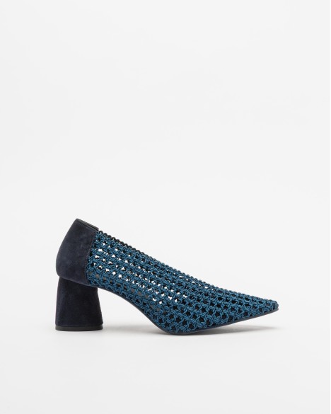 Daniele Ancarani Shoes