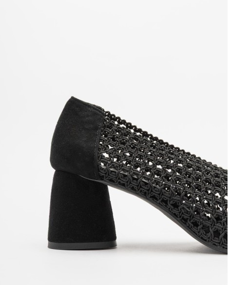 Daniele Ancarani Shoes