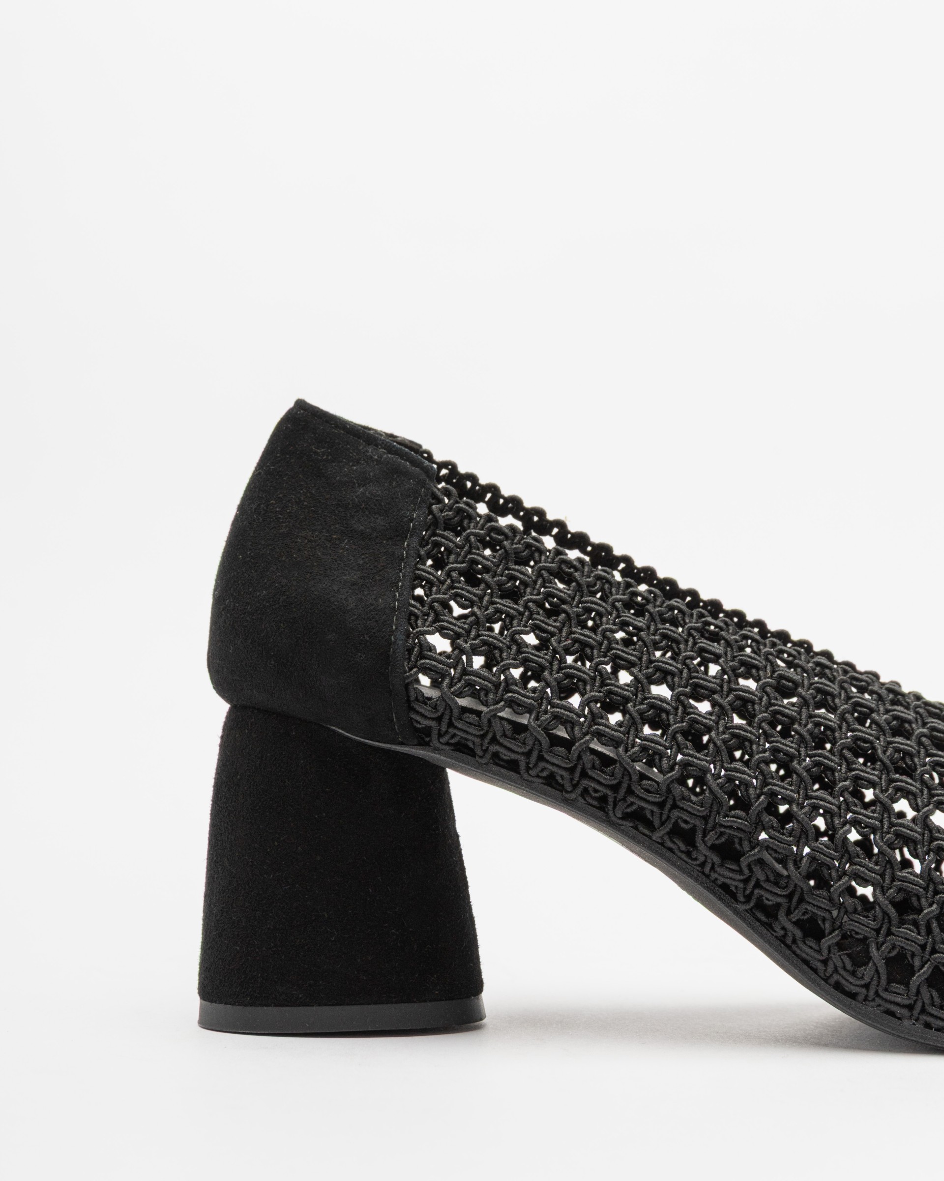 Schoenen Daniele Ancarani
