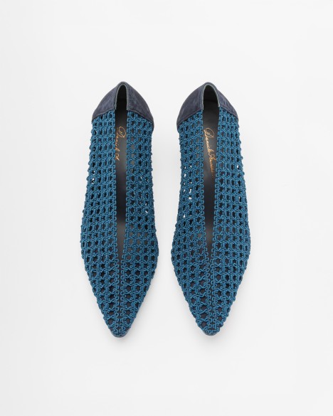 Scarpe Daniele Ancarani Scarpe Daniele Ancarani