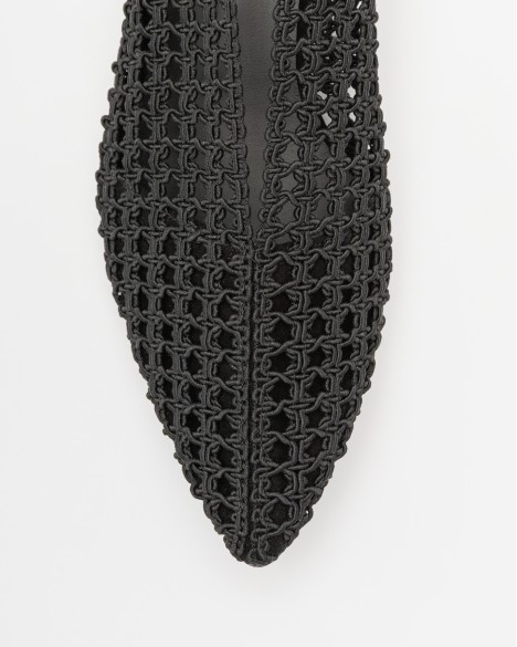 Daniele Ancarani Shoes