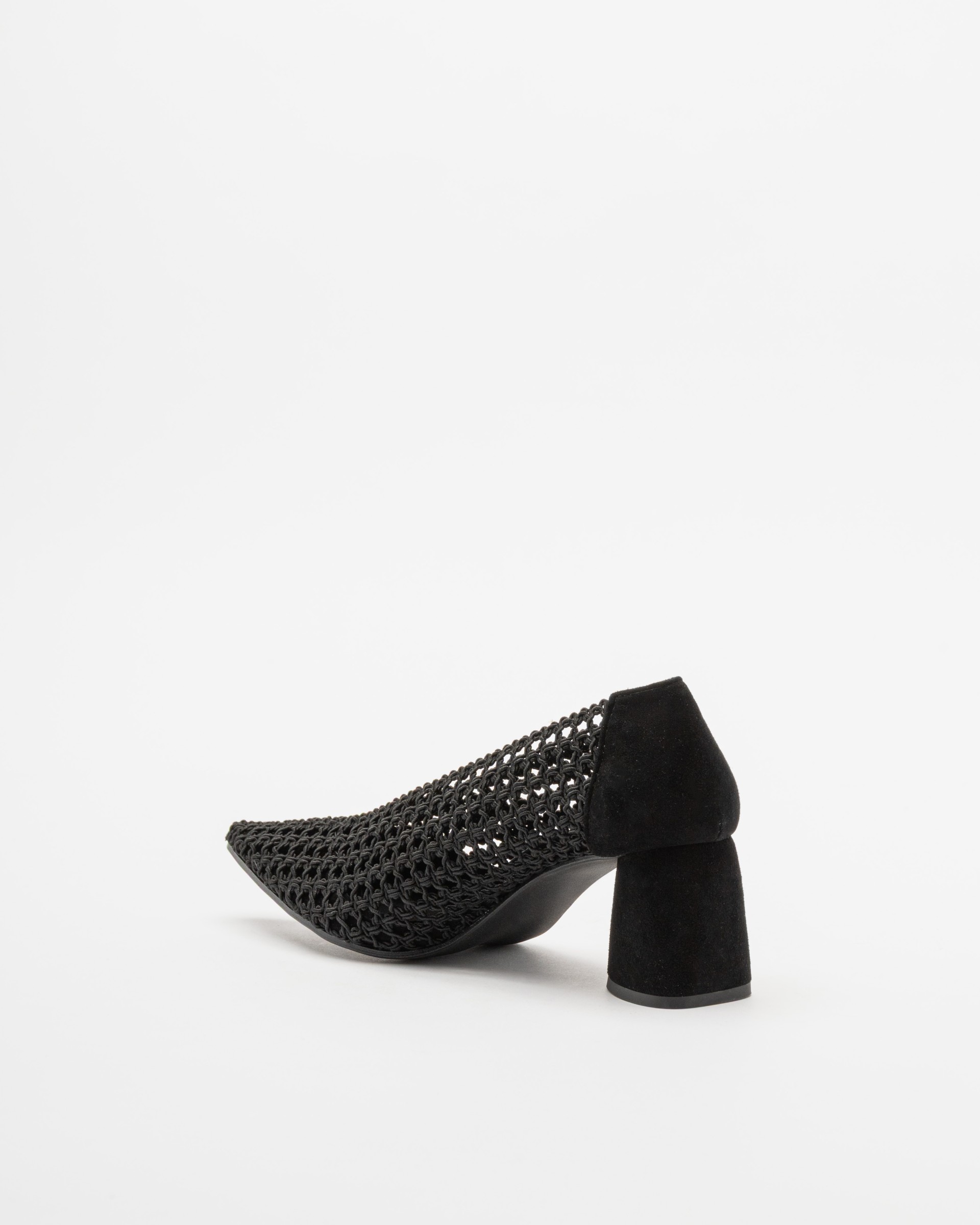 Schoenen Daniele Ancarani