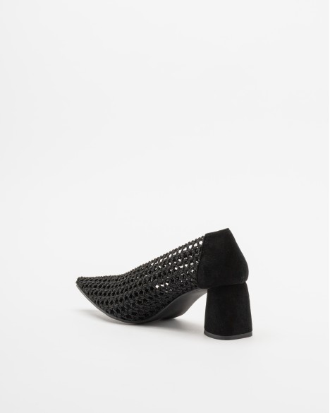 Daniele Ancarani Shoes