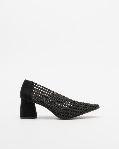 Daniele Ancarani Shoes