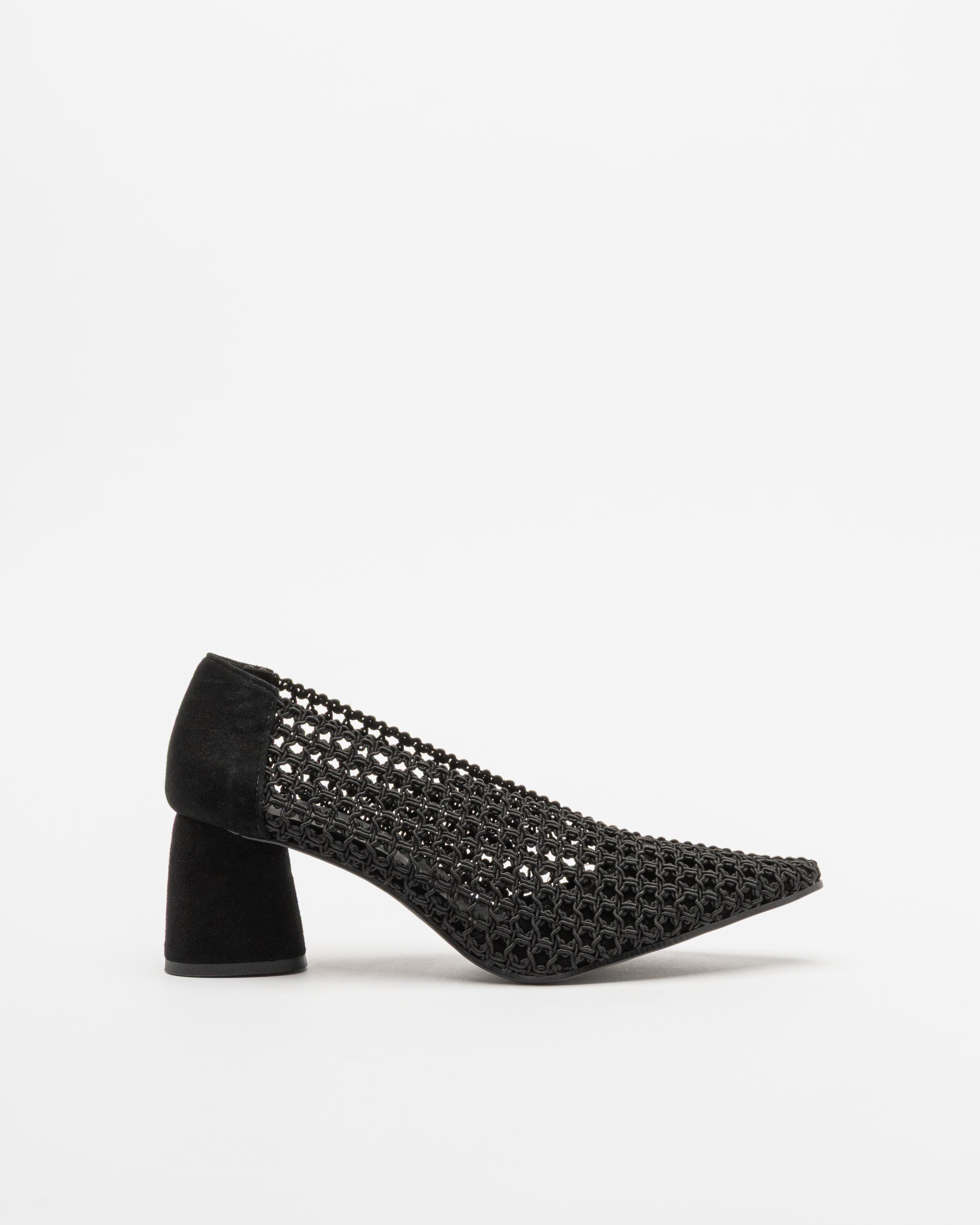 Schoenen Daniele Ancarani