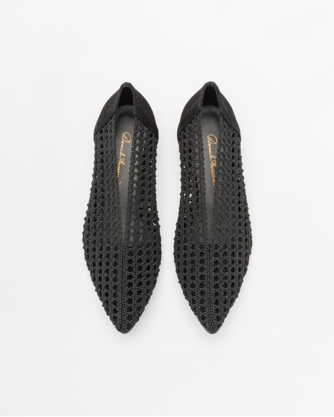 Daniele Ancarani Shoes