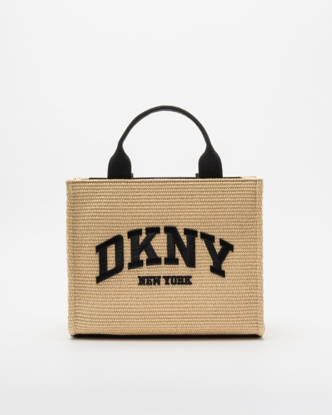 Mala tote bag Dkny