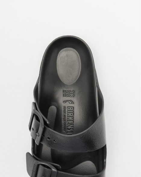 Sandalias Birkenstock