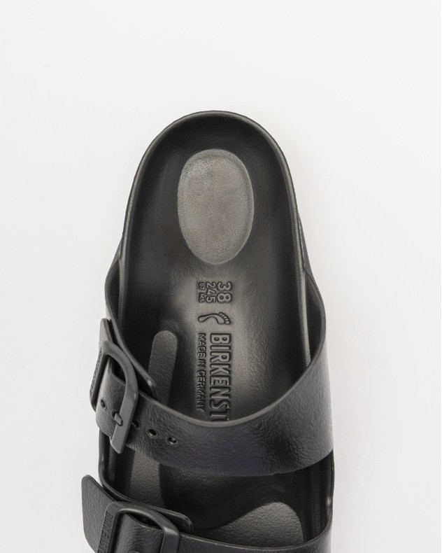 Sandales Birkenstock