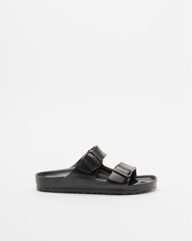 Birkenstock Sandals