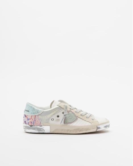 Sneakers Philippe Model