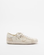 Pele/Camura 00 Branco