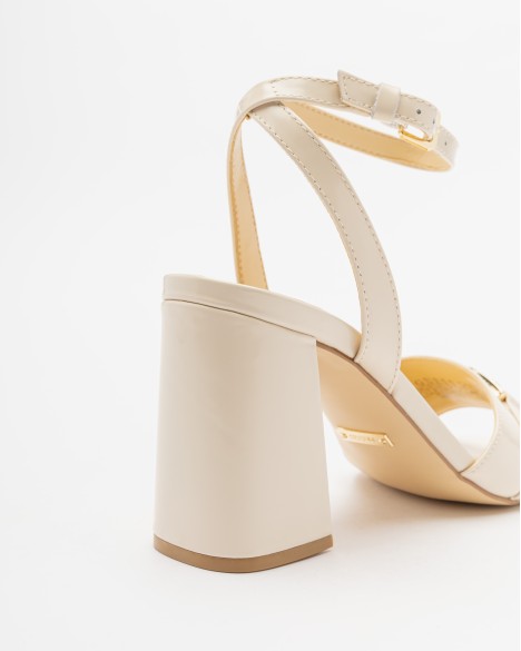 High Heel Sandalen Guess