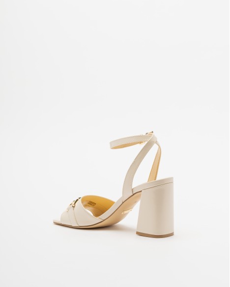 High Heel Sandalen Guess