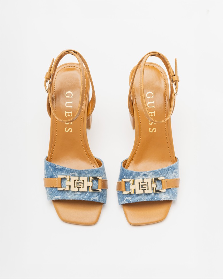 Bonne année Bottes Guess neuves en cuir – 85 🎆 - Chaussures Bonne année Bottes Guess neuves en cuir – 85 🎆 - Chaussures
