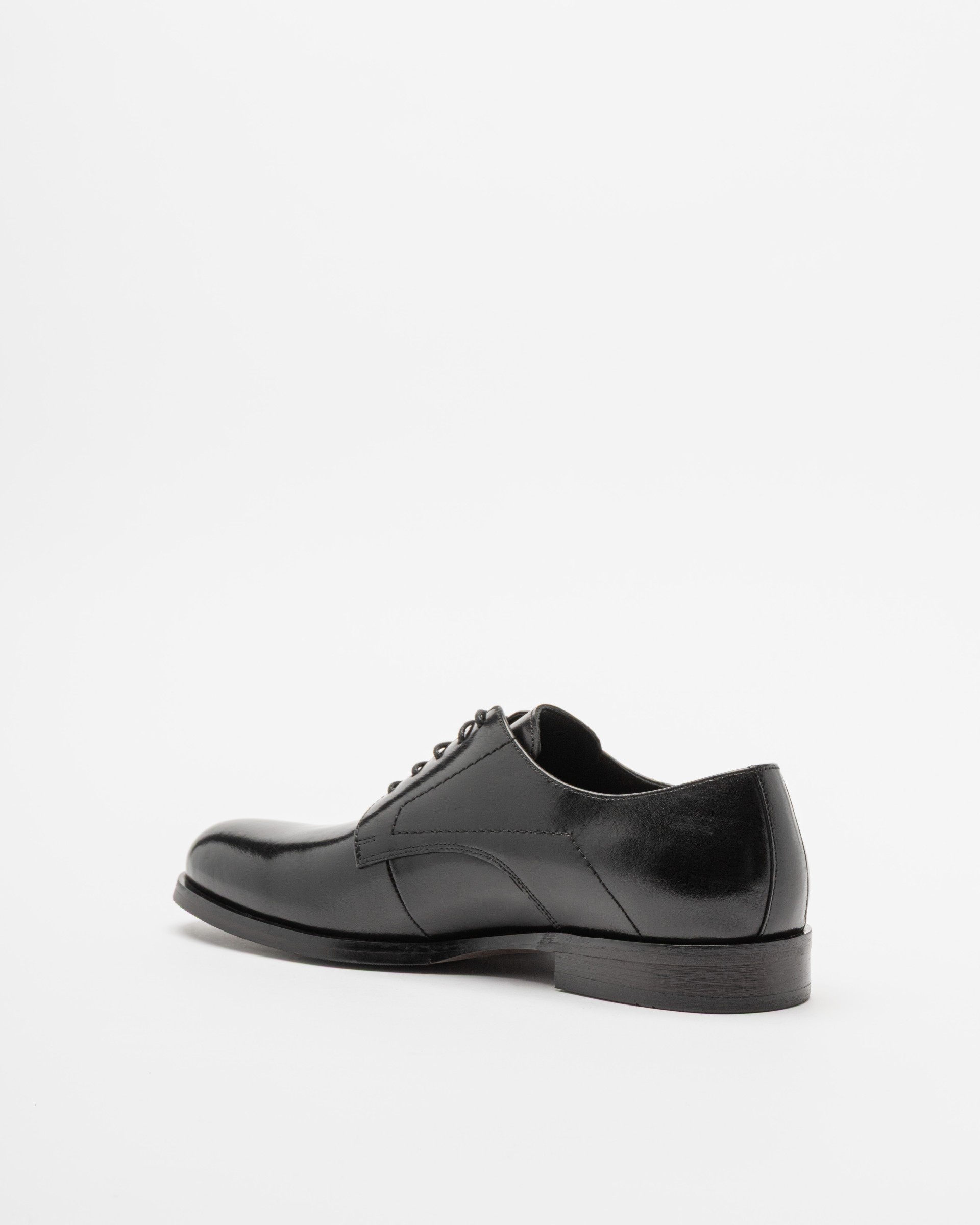 Scarpe Derby PROF