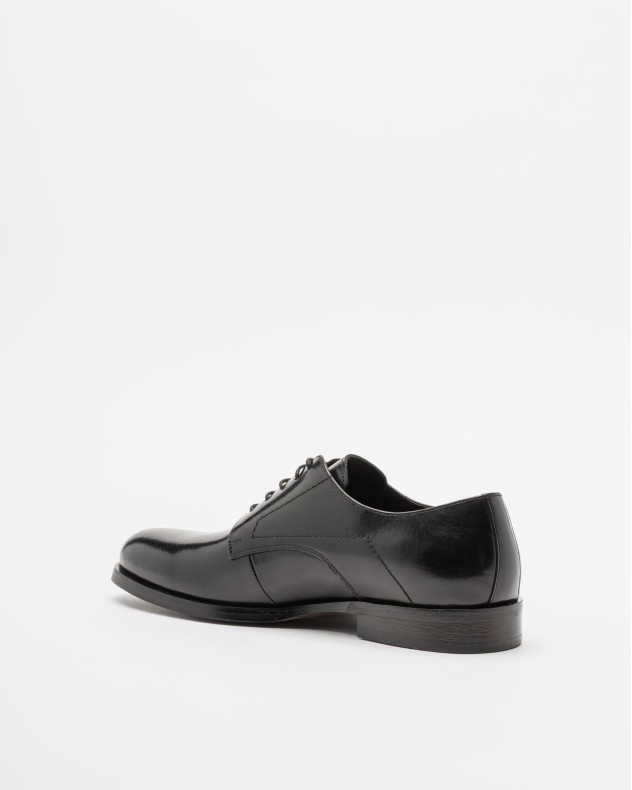 Scarpe Derby PROF
