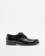 Pele 01 Preto