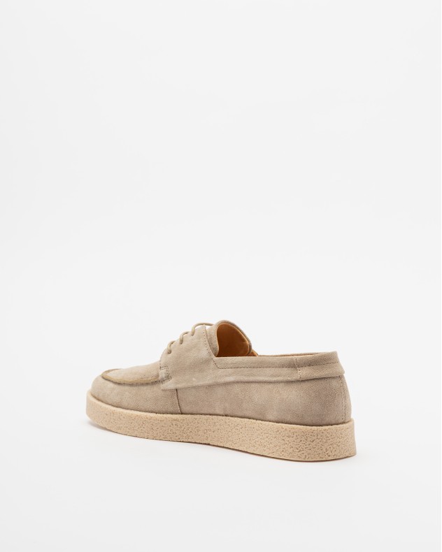 Chaussures PROF