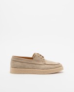 Camura 38 Taupe