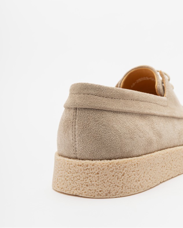 Chaussures PROF