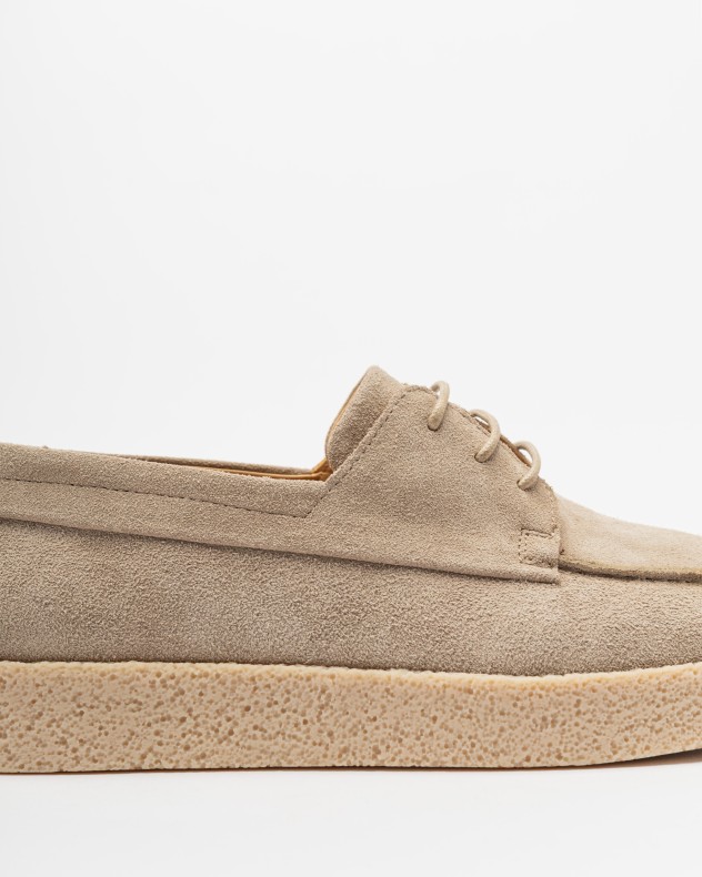 Chaussures PROF