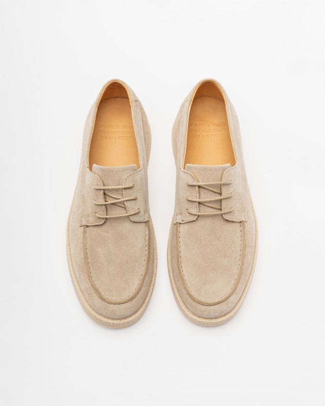 Chaussures PROF