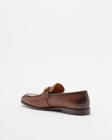 Loafers PROF