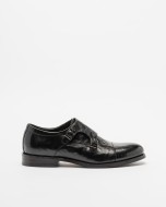 Pele 01 Preto