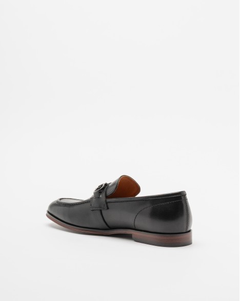 Mocasines PROF Mocasines PROF