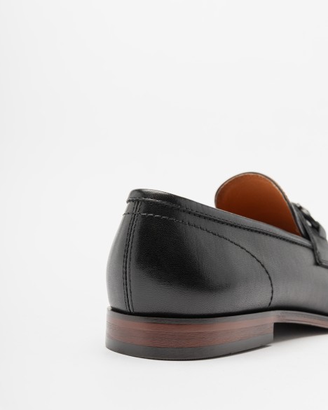 Mocasines PROF Mocasines PROF