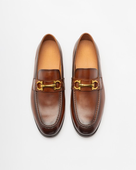 Loafers PROF