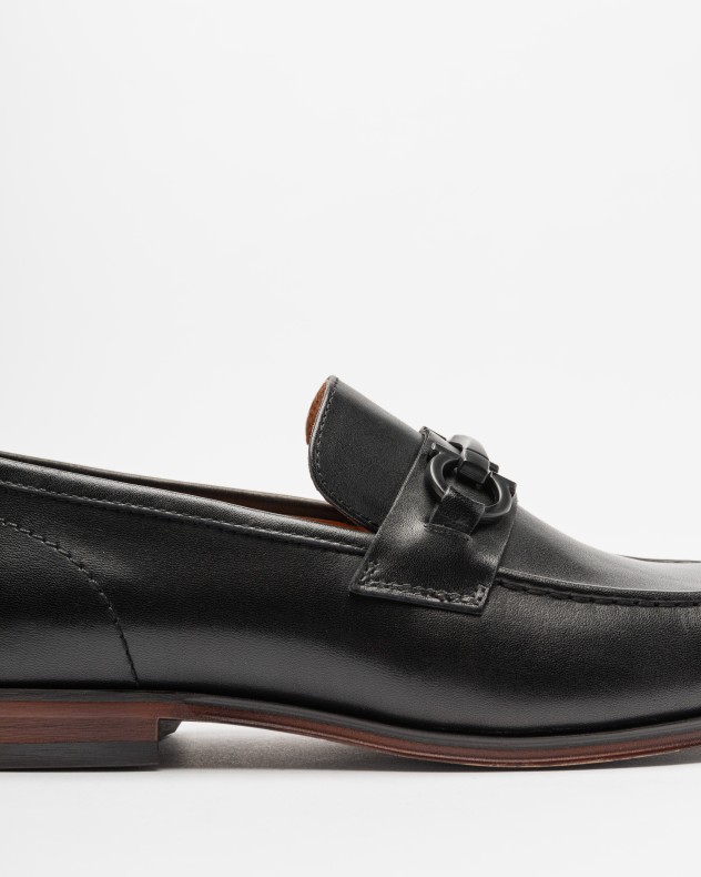 Mocassini PROF