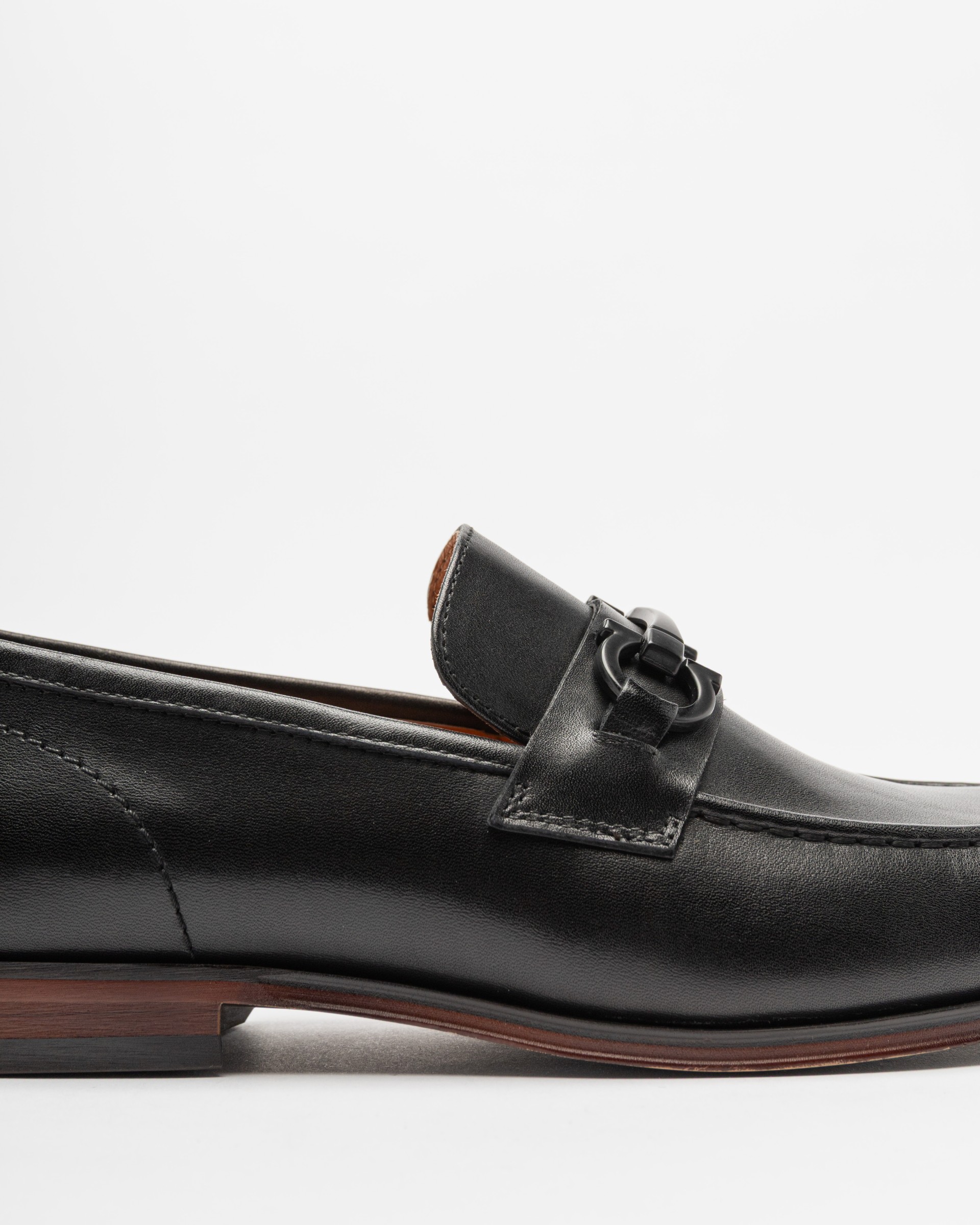 Mocassini PROF