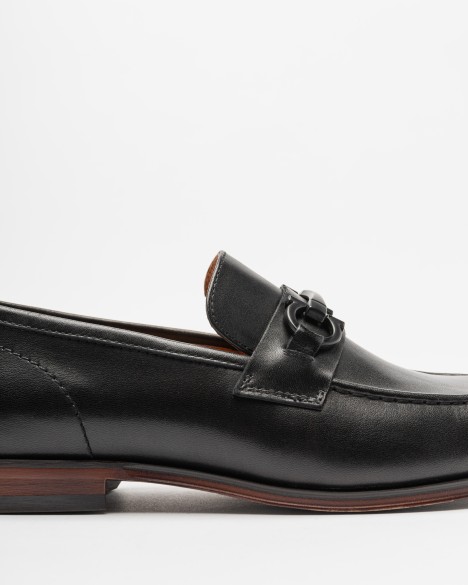 Mocasines PROF Mocasines PROF